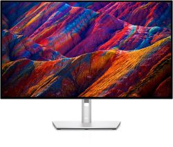 DELL UltraSharp U3223QE LED display UHD