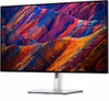 DELL UltraSharp U3223QE LED display UHD
