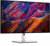 DELL UltraSharp U3223QE LED display UHD