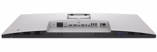 DELL UltraSharp U3223QE LED display UHD