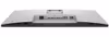 DELL UltraSharp U3223QE LED display UHD