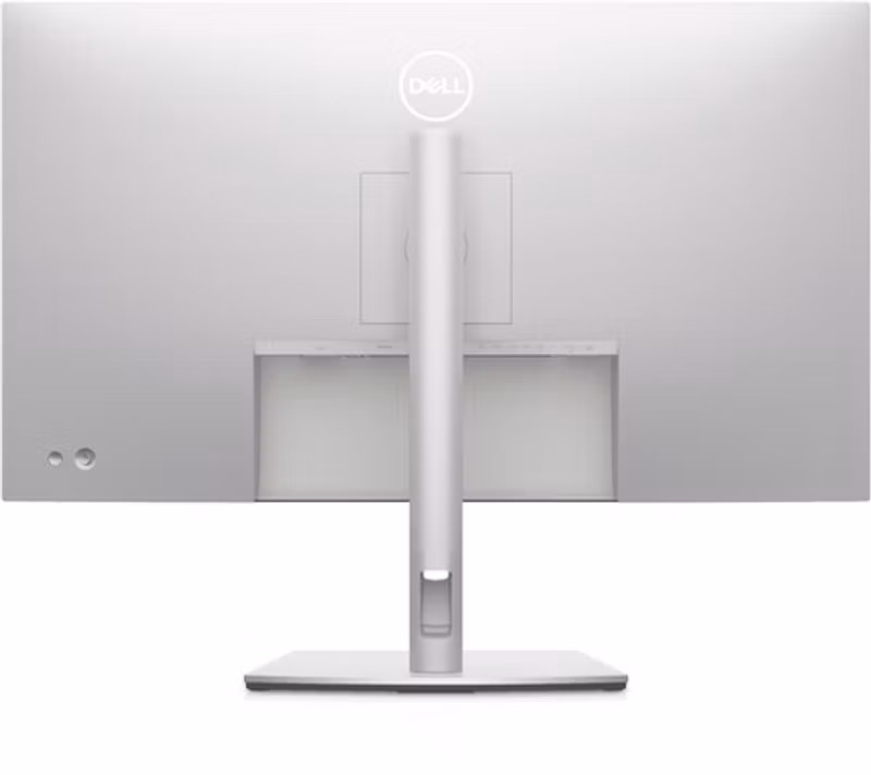 DELL UltraSharp U3223QE LED display UHD