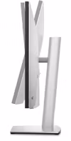 DELL UltraSharp U3223QE LED display UHD