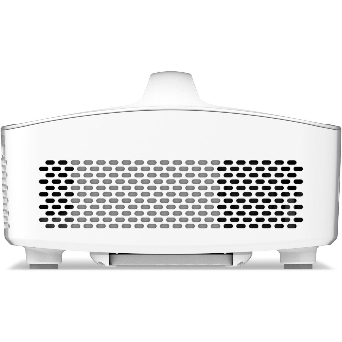 Acer AOpen QF13 LED projektor FullHD 600 lumens Vit