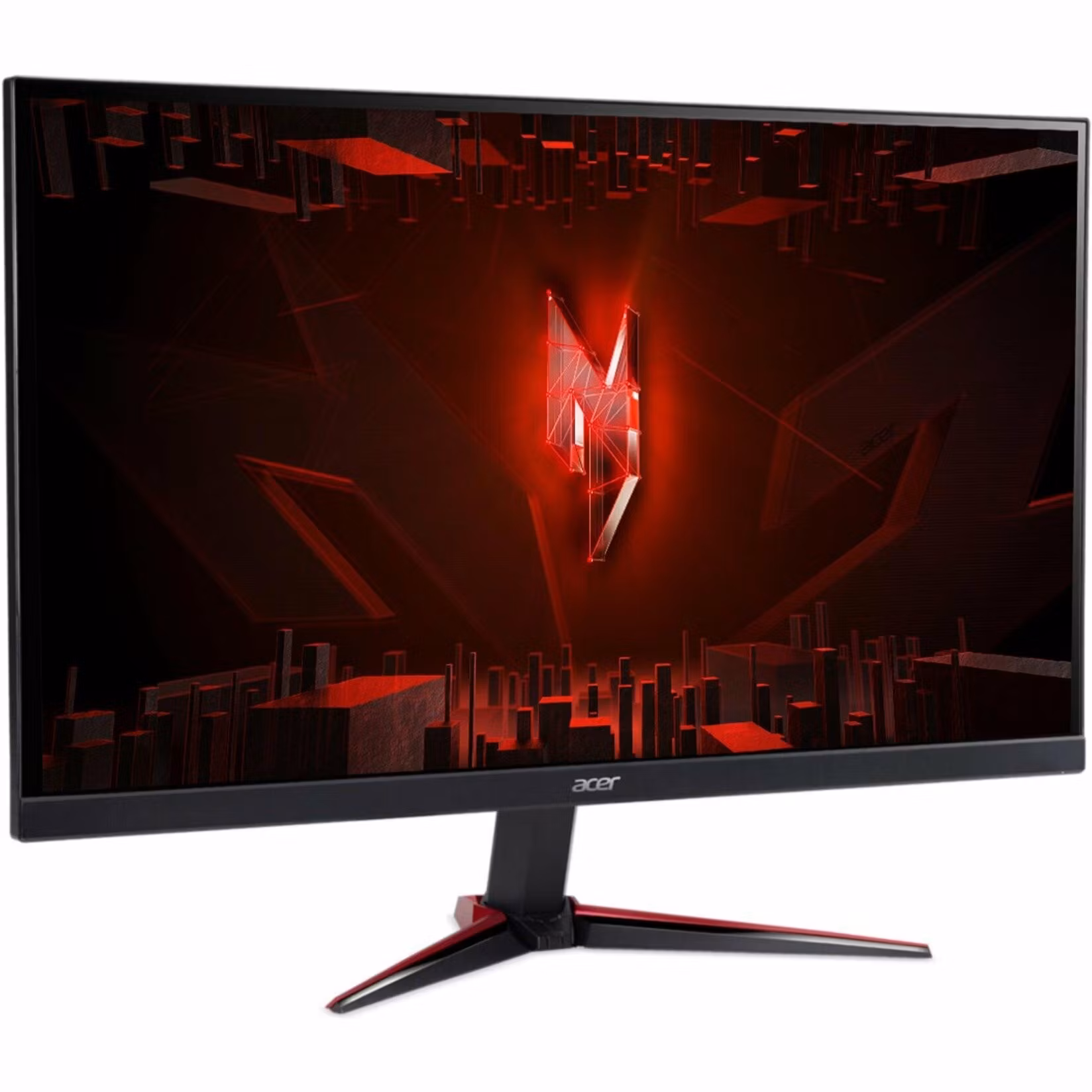Acer Nitro VG240Y (bmiix) 24" Gaming Full HD IPS