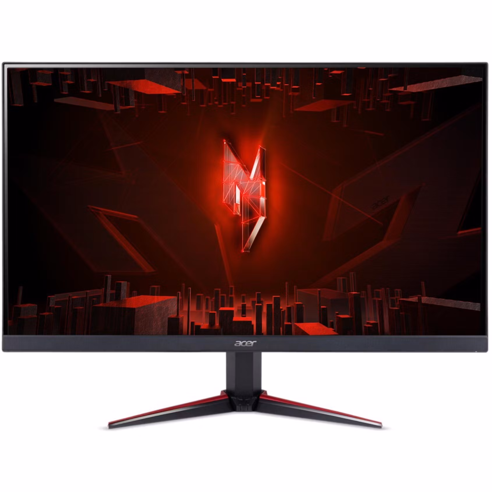 Acer Nitro VG240Y (bmiix) 24" Gaming Full HD IPS