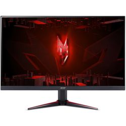 Acer Nitro VG240Y (bmiix) 24" Gaming Full HD IPS
