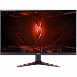 Acer Nitro VG240Y (bmiix) 24" Gaming Full HD IPS