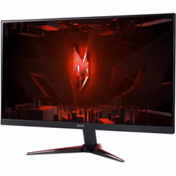 Acer Nitro VG240Y (bmiix) 24" Gaming Full HD IPS