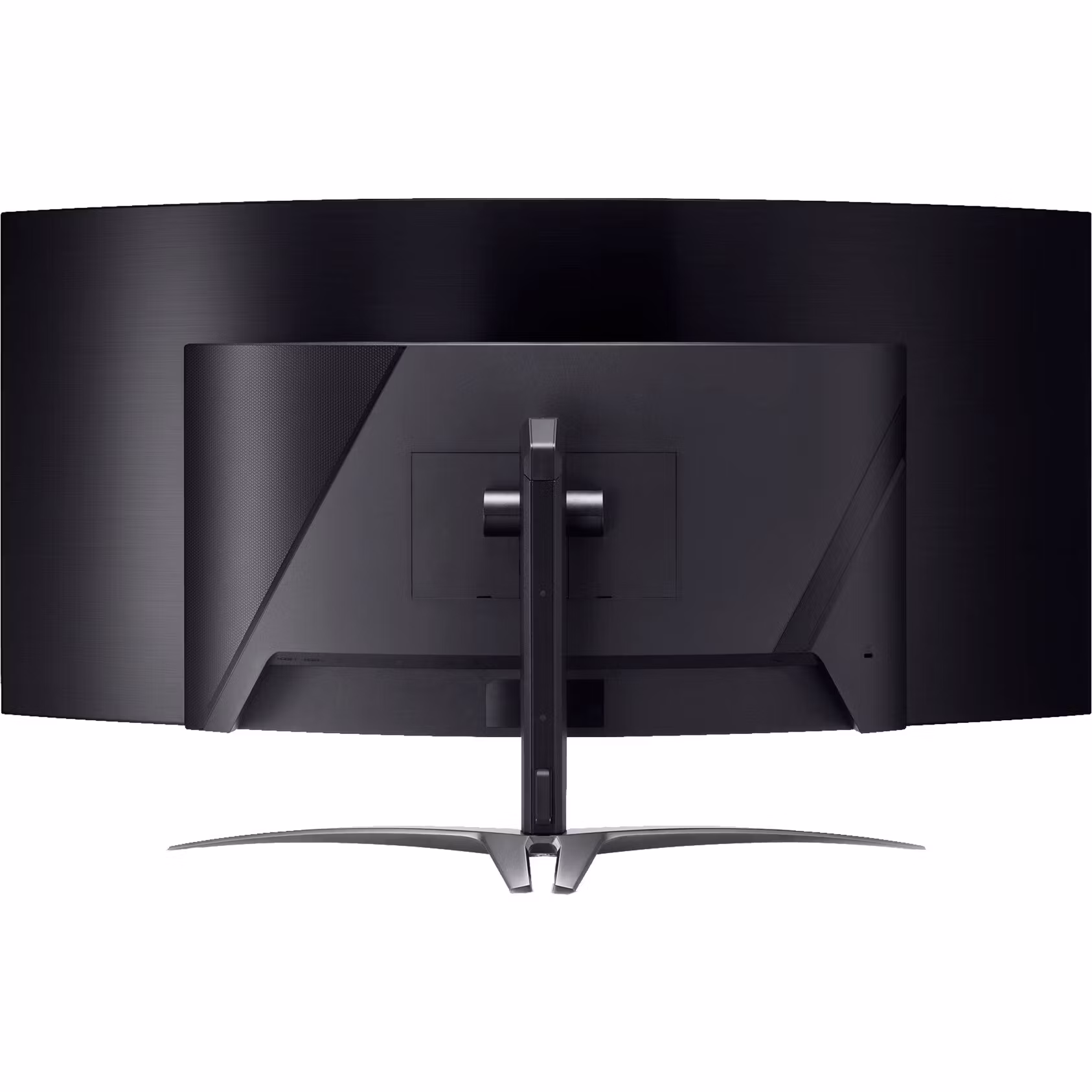 Acer Predator X45, gaming monitor - 45 - black, 2x HDMI, DisplayPort, AMD FreeSync Premium, 240Hz panel
