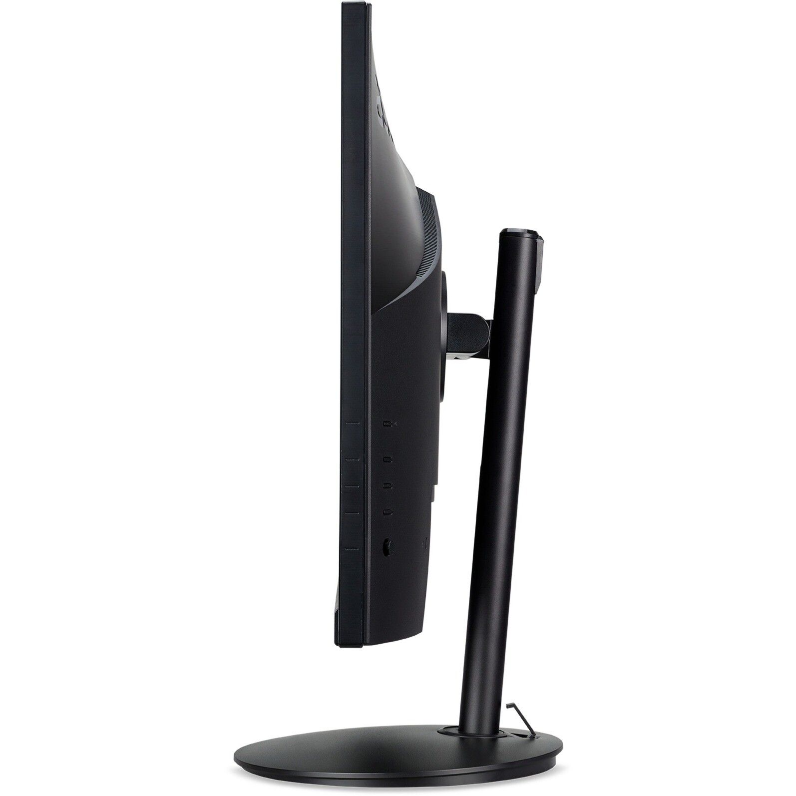Acer CB272E (bmiprx) 27" Gaming Full HD IPS LED monitor