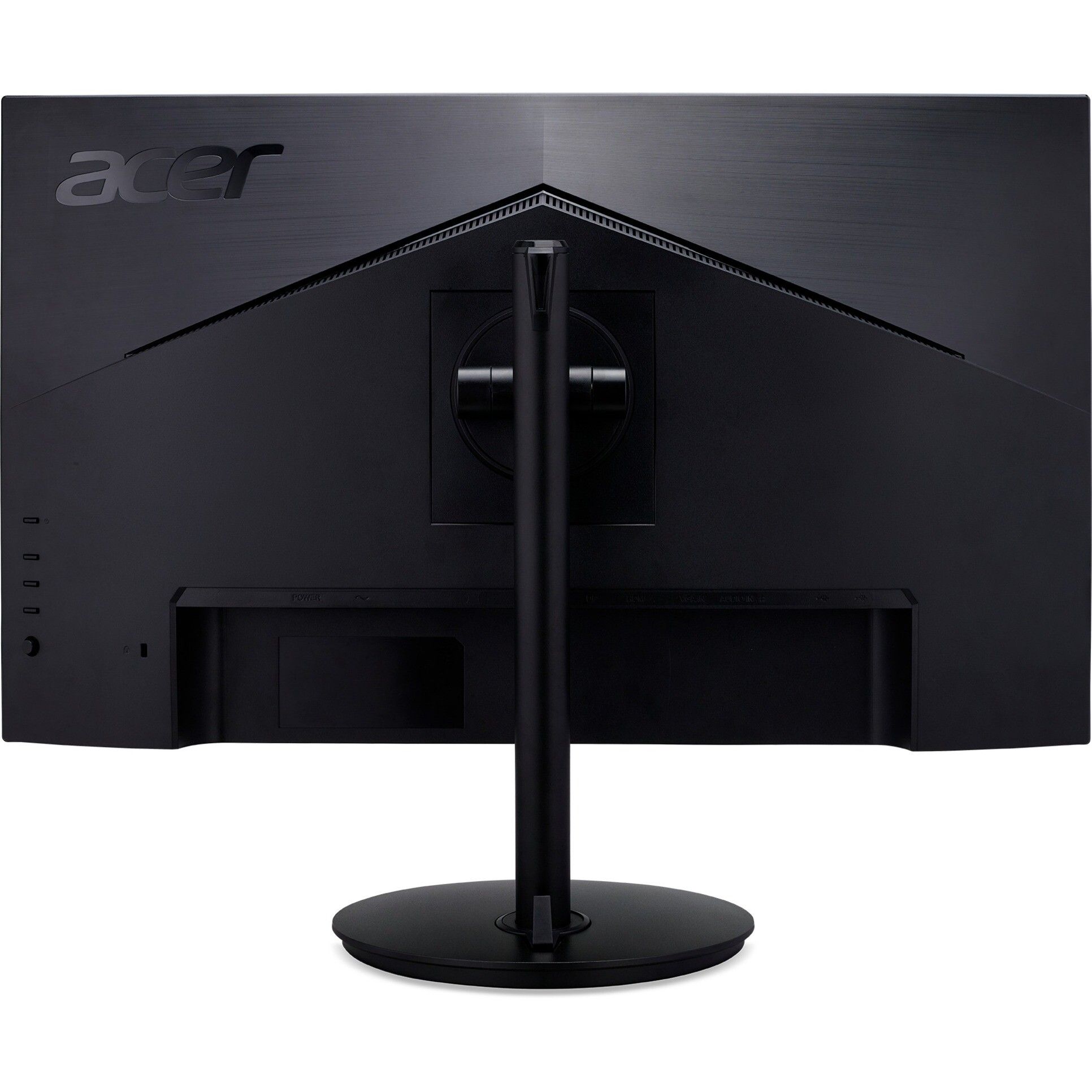 Acer CB272E (bmiprx) 27" Gaming Full HD IPS LED monitor
