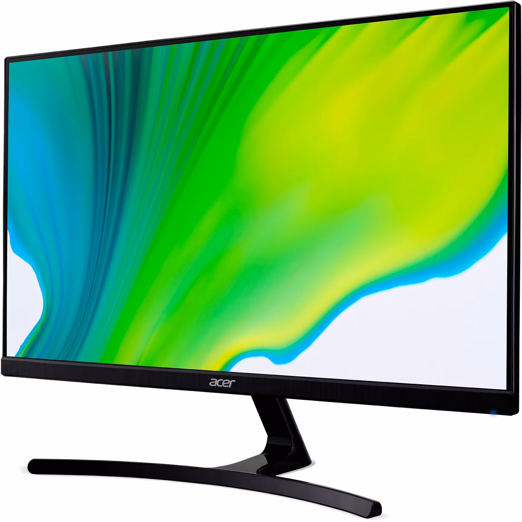 Acer K273Ebmix, LED monitor - 27 -  black, FullHD, AMD Free-Sync, HDMI, 100Hz panel