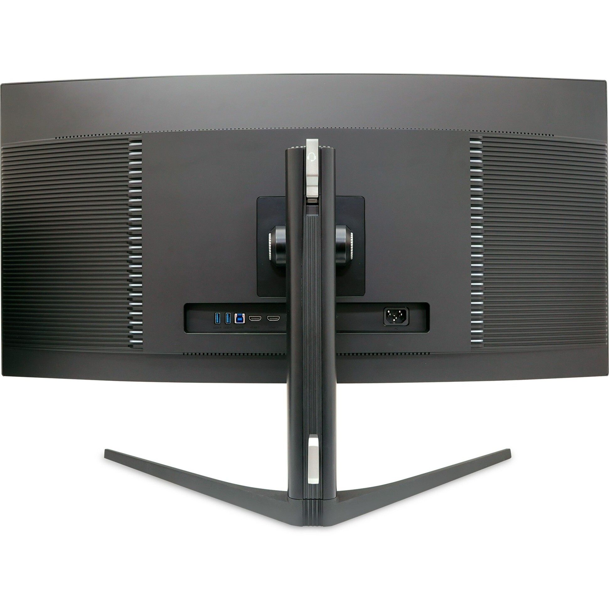 Acer Predator X34V, OLED monitor - 34 -  black, UWQHD, OLED, 175Hz panel