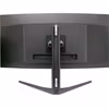 Acer Predator X34 Vbmiiphuzx 34" UltraWide OLED 175Hz Gamingskärm