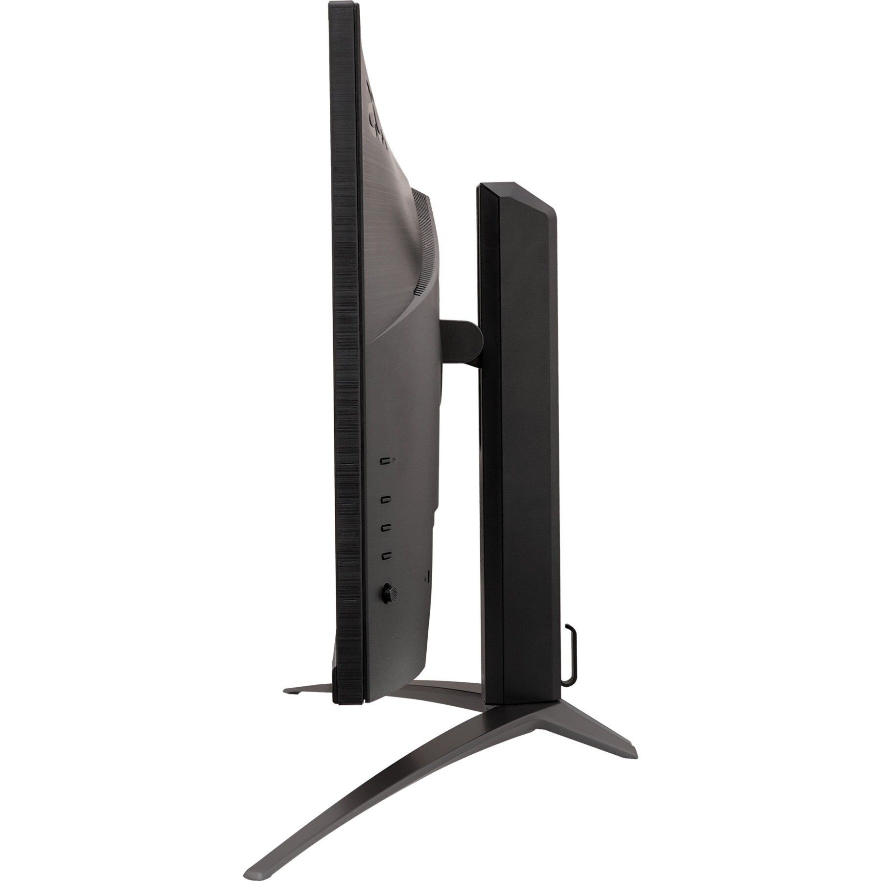 Acer Predator XB273KV3bmiiprx 27" 4K UltraHD Gaming monitor