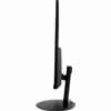 Acer Nitro XF270 M3biiph 27" Full HD IPS 180Hz LED Gamingskärm