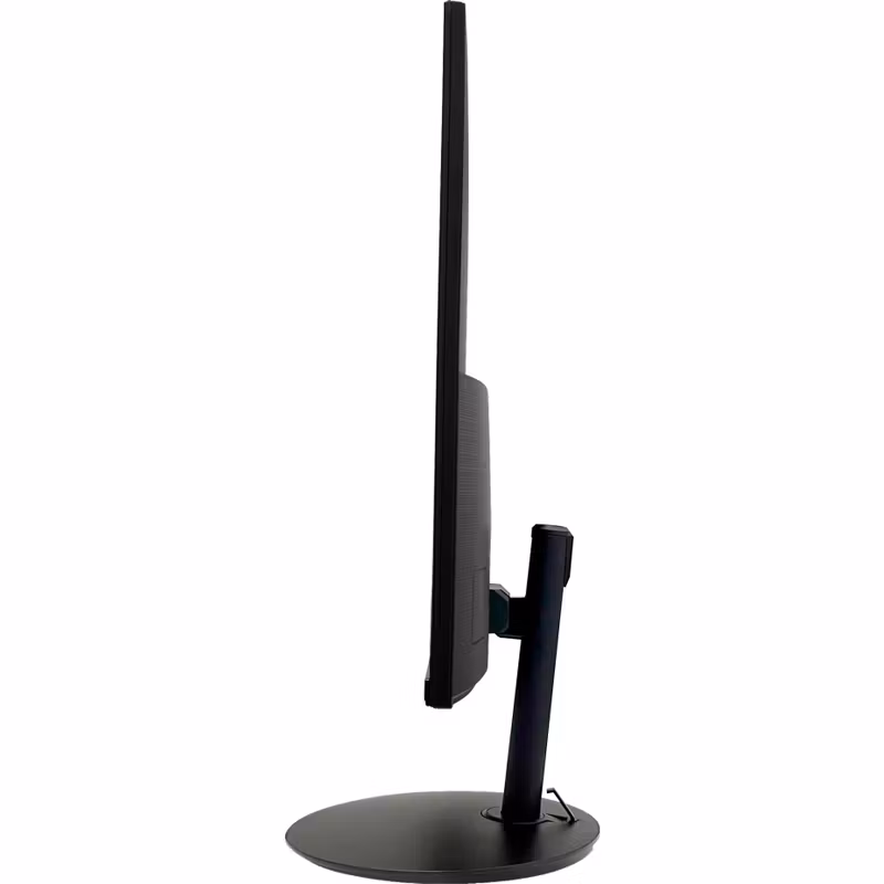 Acer Nitro XF270 M3biiph 27" Full HD IPS 180Hz LED Gamingskärm