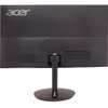 Acer Nitro XF270 M3biiph 27" Full HD IPS 180Hz LED Gamingskärm