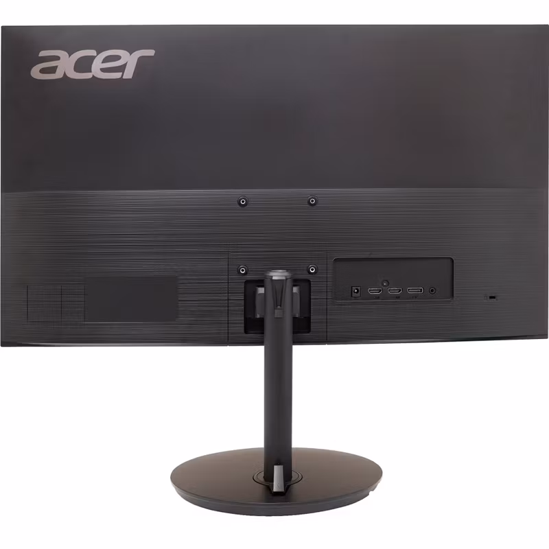 Acer Nitro XF270 M3biiph 27" Full HD IPS 180Hz LED Gamingskärm