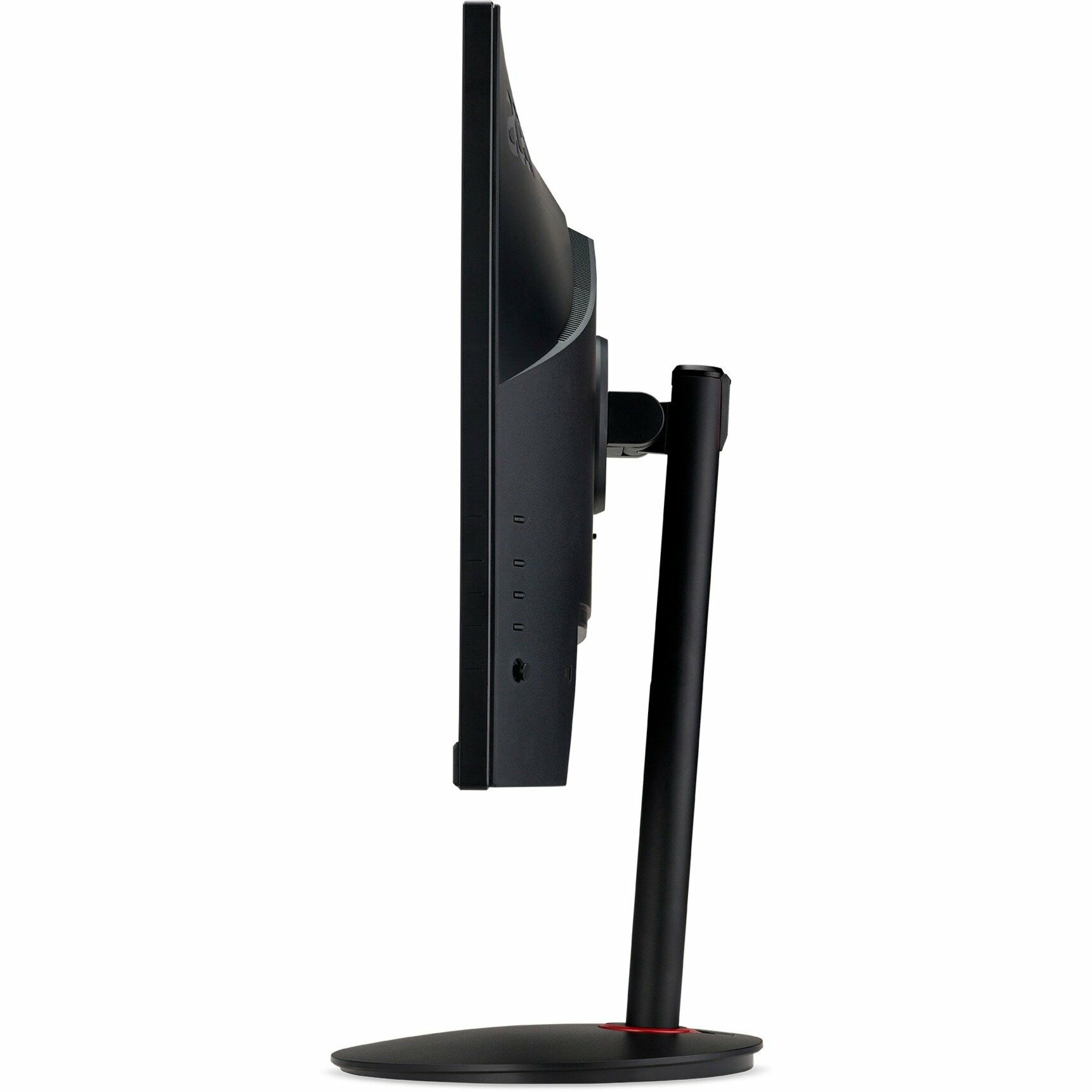 Acer Nitro XV272UV (V3bmiiprx) 27" WQHD 180Hz IPS gaming monitor