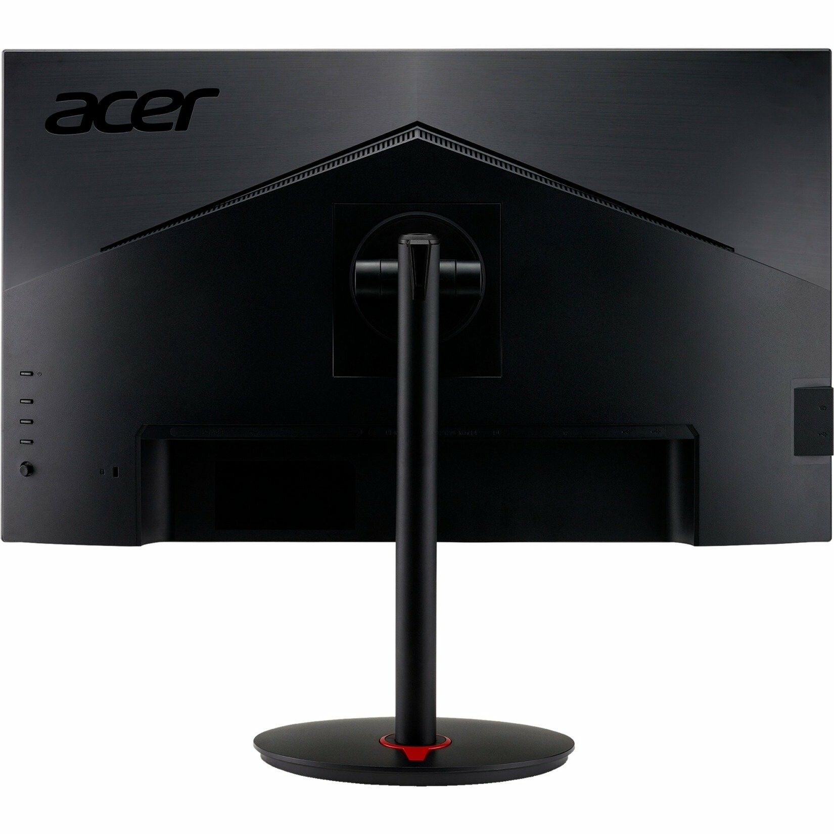 Acer Nitro XV272UV (V3bmiiprx) 27" WQHD 180Hz IPS gaming monitor