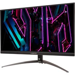 Acer Predator XB273KV3bmiiprx 27" 4K UltraHD Gaming monitor