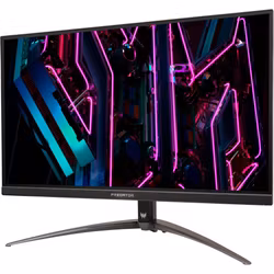 Acer Predator XB273KV3bmiiprx 27" 4K UltraHD Gaming monitor