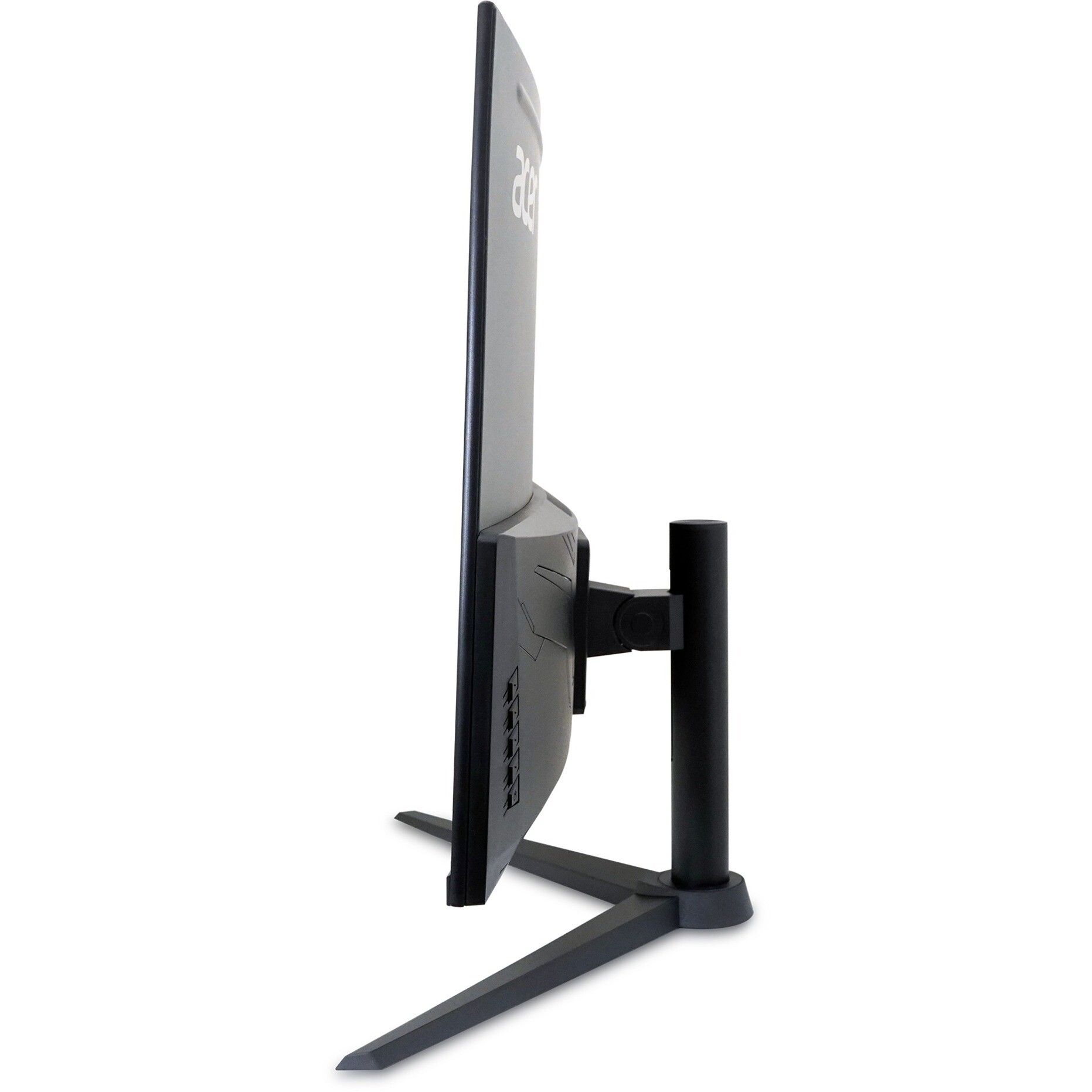 Acer Nitro XZ322QUP (bmiiphx) 32" Välvd Gaming QHD