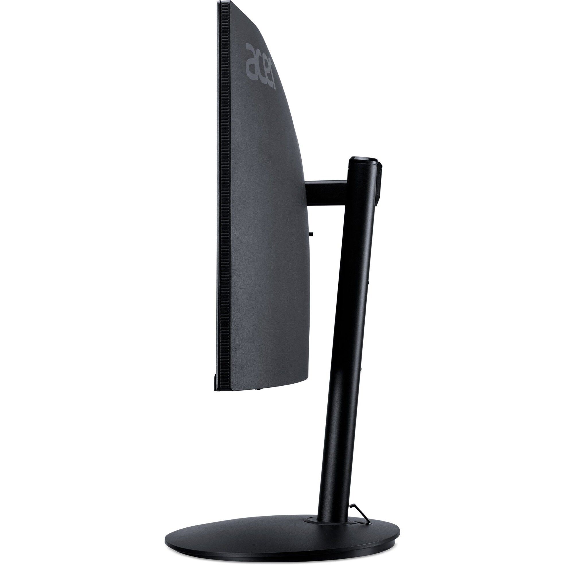 Acer Nitro XZ342CU(S3bmiipphx) 34" UWQHD Gaming