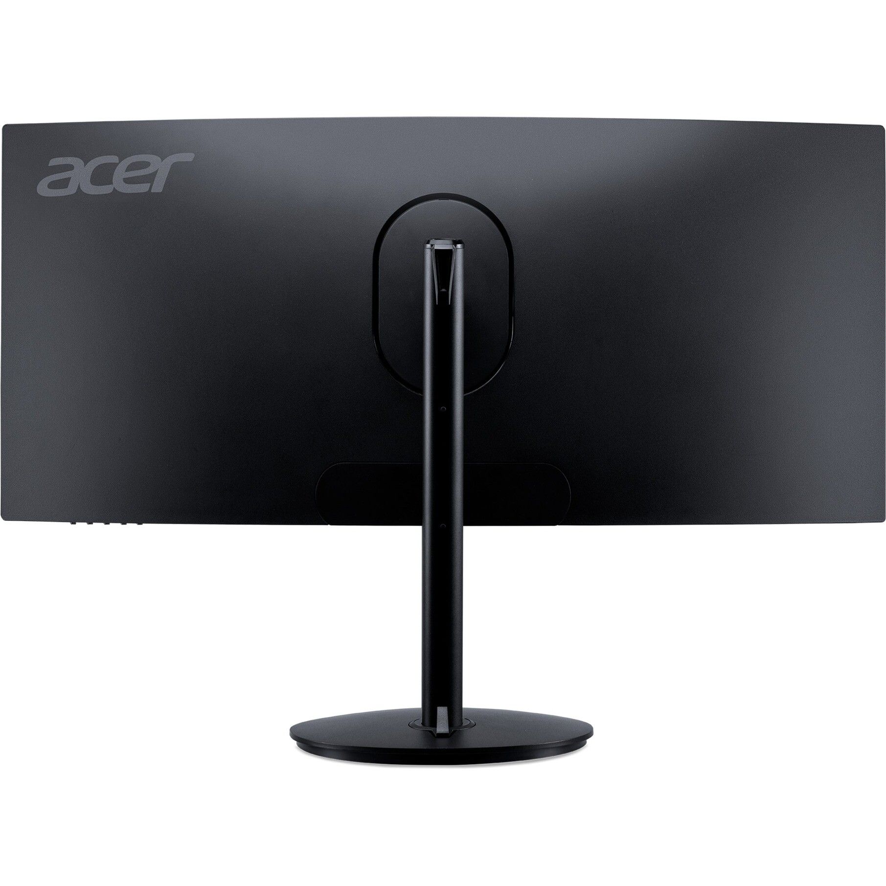Acer Nitro XZ342CU(S3bmiipphx) 34" UWQHD Gaming