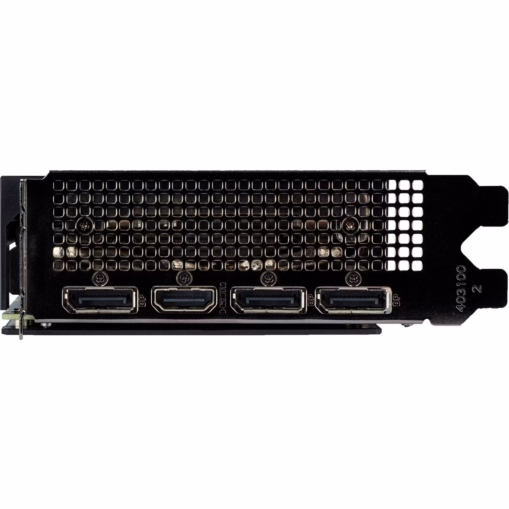 Acer Radeon RX 7600 XT OC, graphics card (RDNA 3, GDDR6)