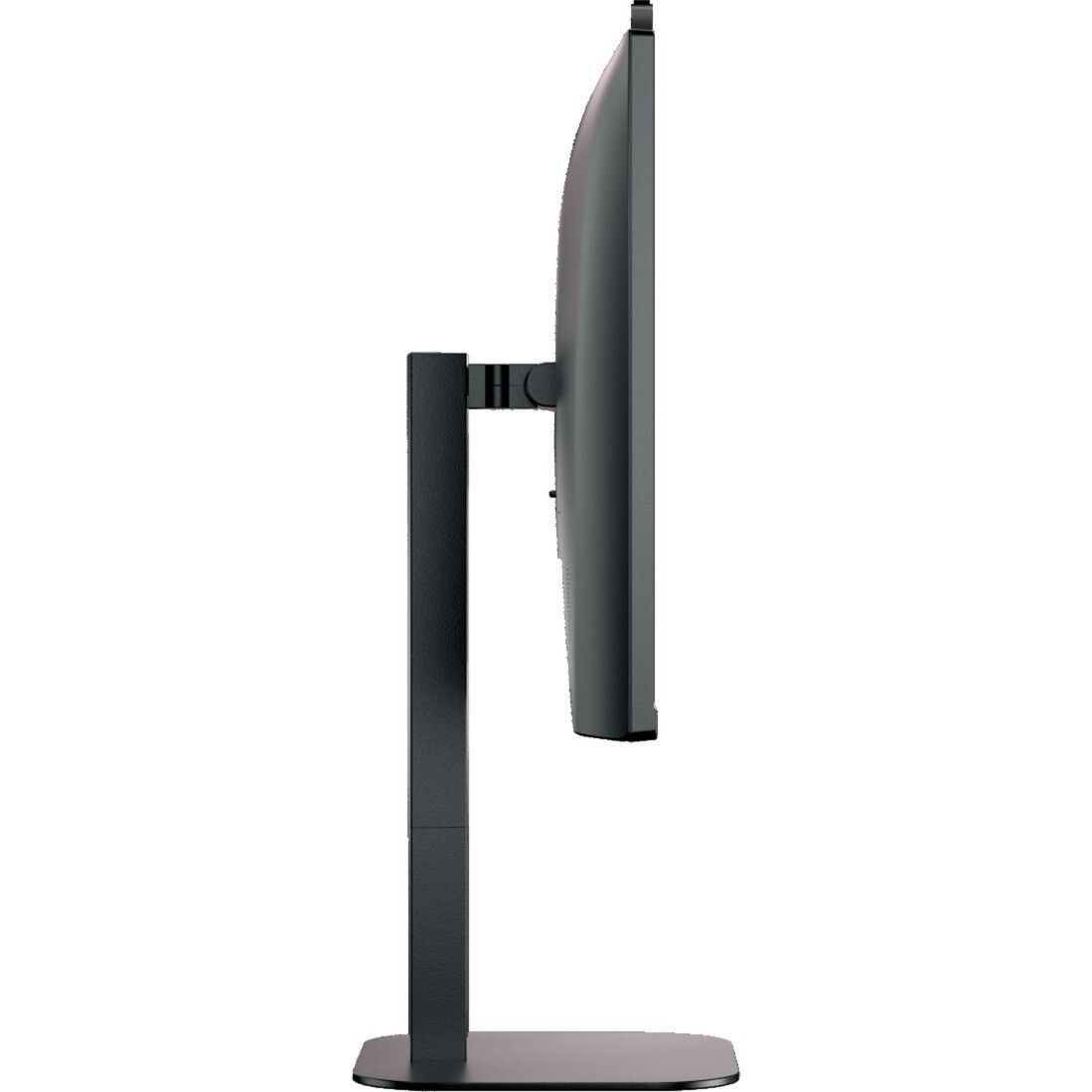 AOC Q27V5CW/BK, LED monitor - 27 -  black, HDMI, DisplayPort, QHD, IPS, FreeSync