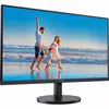 AOC Basic-line 27B3CA2 27" 1920 x 1080 (Full HD) HDMI USB-C