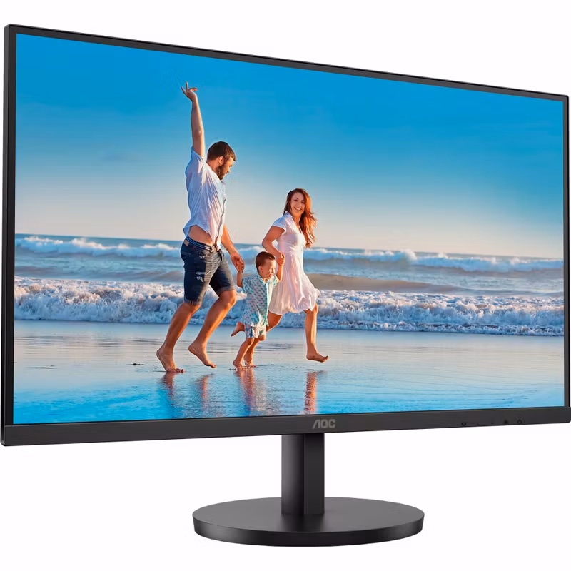 AOC Basic-line 27B3CA2 27" 1920 x 1080 (Full HD) HDMI USB-C