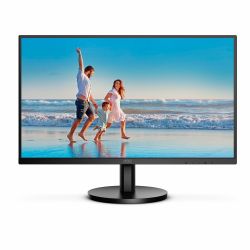 AOC Basic-line 27B3CA2 27" 1920 x 1080 (Full HD) HDMI USB-C