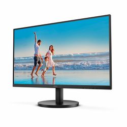AOC Basic-line 27B3CA2 27" 1920 x 1080 (Full HD) HDMI USB-C