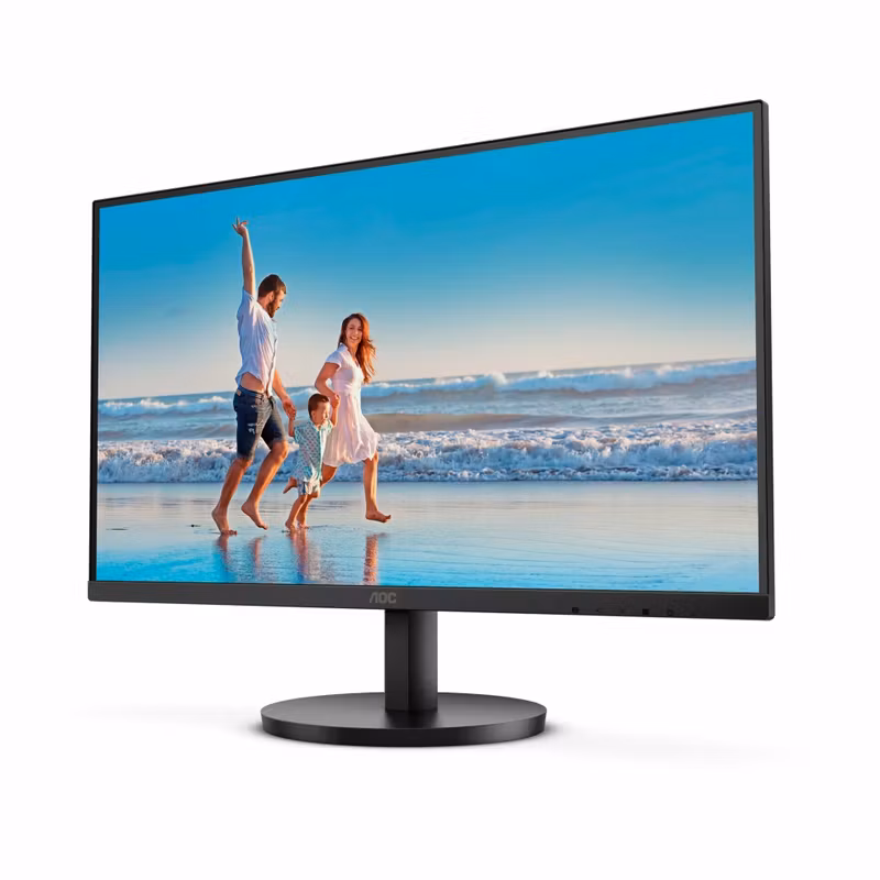 AOC Basic-line 27B3CA2 27" 1920 x 1080 (Full HD) HDMI USB-C