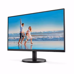 AOC Basic-line 27B3CA2 27" 1920 x 1080 (Full HD) HDMI USB-C