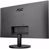 AOC Basic-line 27B3CA2 27" 1920 x 1080 (Full HD) HDMI USB-C
