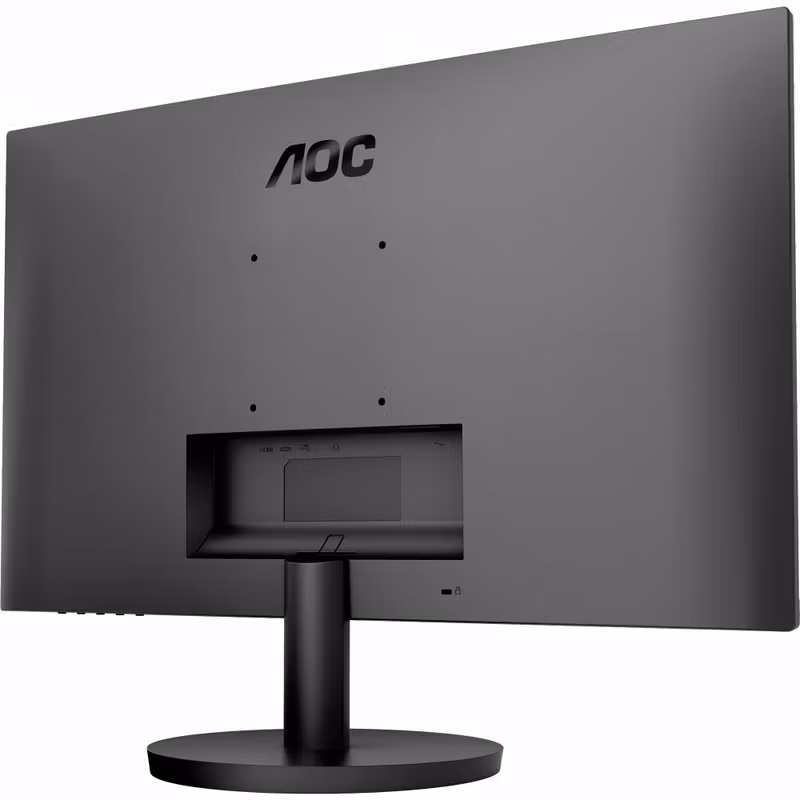AOC Basic-line 27B3CA2 27" 1920 x 1080 (Full HD) HDMI USB-C