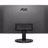 AOC Basic-line 27B3CA2 27" 1920 x 1080 (Full HD) HDMI USB-C
