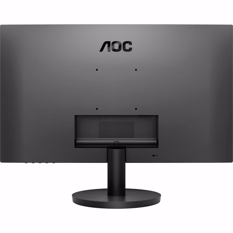 AOC Basic-line 27B3CA2 27" 1920 x 1080 (Full HD) HDMI USB-C