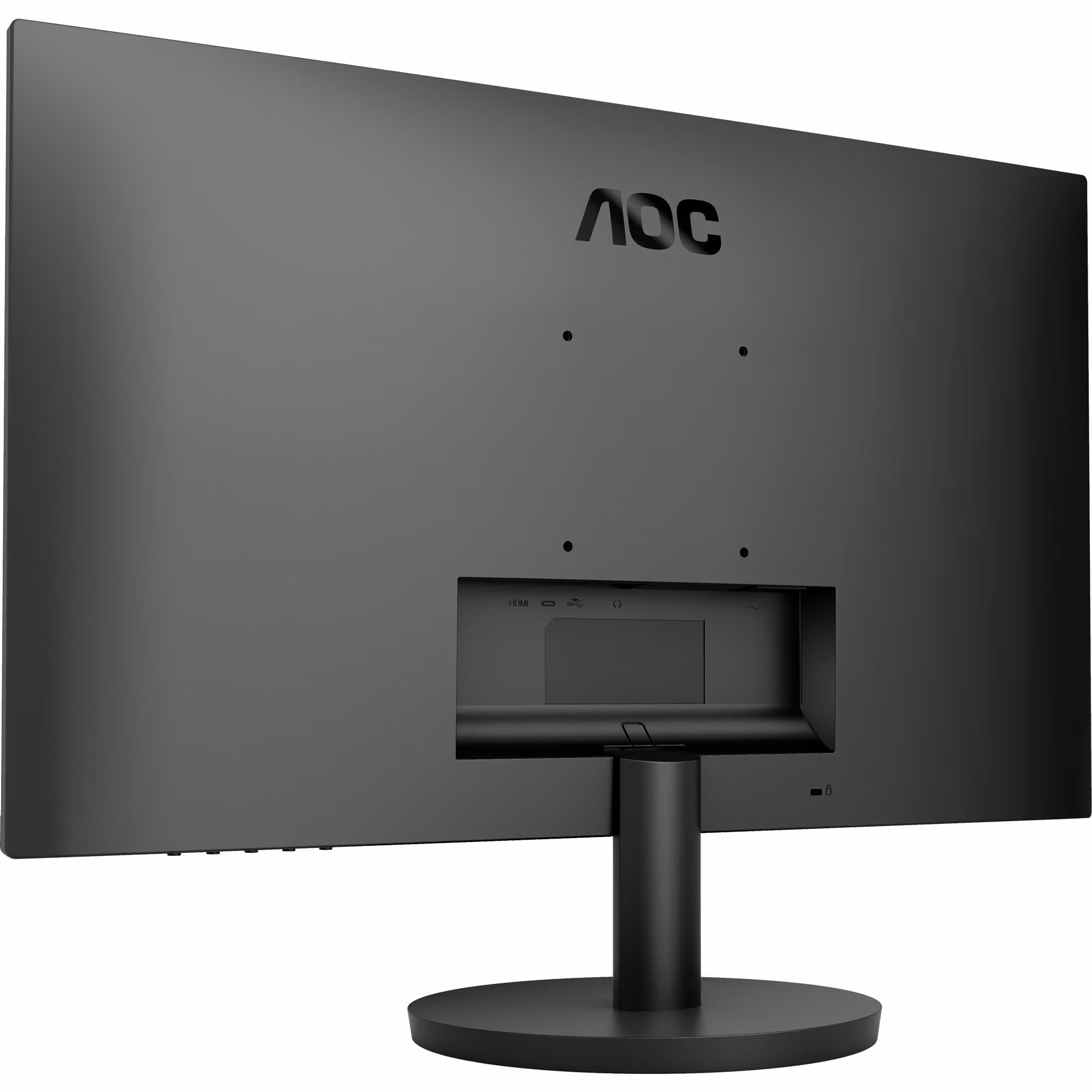 AOC Basic-line 27B3CA2 27" 1920 x 1080 (Full HD) HDMI USB-C