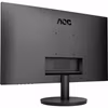 AOC Basic-line 27B3CA2 27" 1920 x 1080 (Full HD) HDMI USB-C