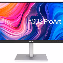 ASUS ProArt PA279CV computer monitor