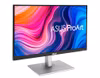 ASUS ProArt PA279CV computer monitor