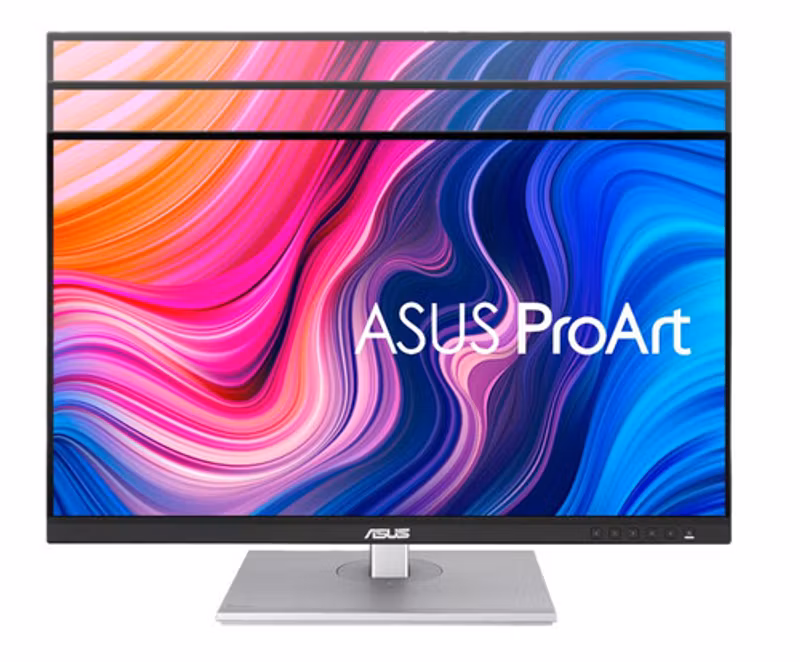 ASUS ProArt PA279CV computer monitor