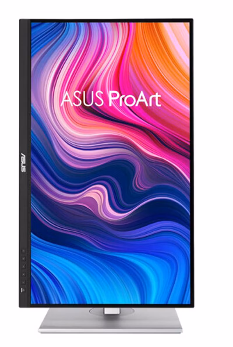 ASUS ProArt PA279CV computer monitor