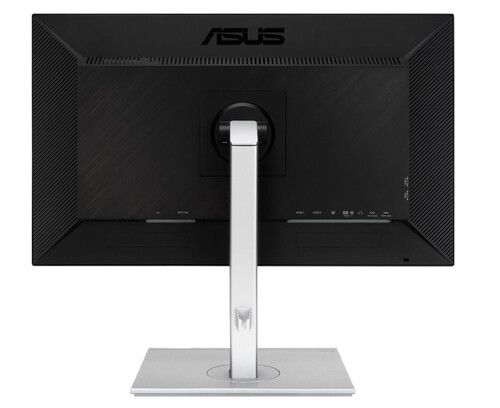 ASUS ProArt PA279CV computer monitor